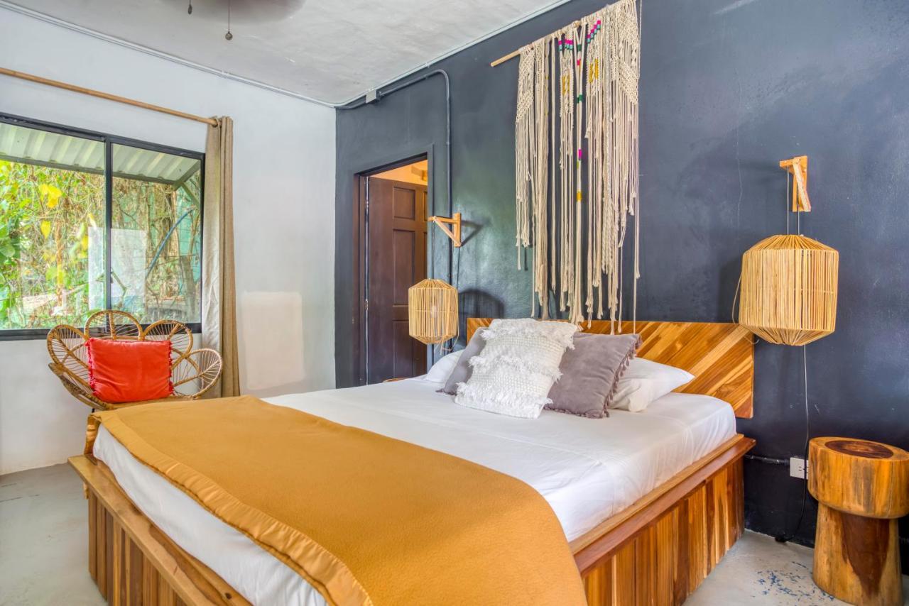 Socialtel Santa Teresa Ξενοδοχείο Playa Santa Teresa  Εξωτερικό φωτογραφία